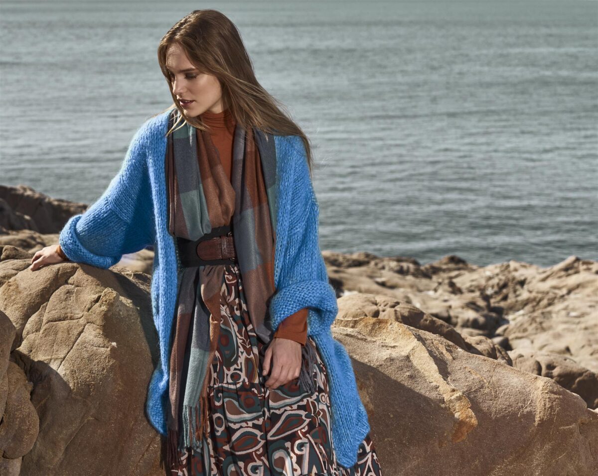 MARE D'INVERNO