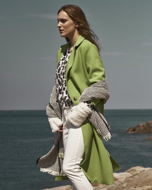 Alternative view of MARE D'INVERNO