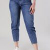 JEANS - Blu-jeans, XL