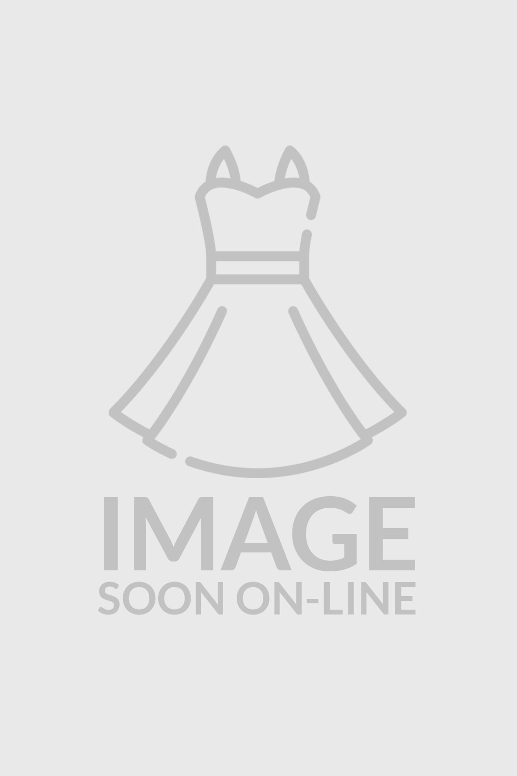 In attesa dell'immagine del prodotto