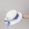 AM2206-60_BIANCO_TU  BIANCO