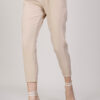 A2024-60_BEIGE_XL  BEIGE