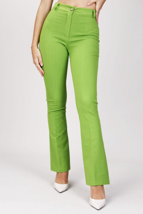 Alternative view of PANTALONE PUNTO MILANO