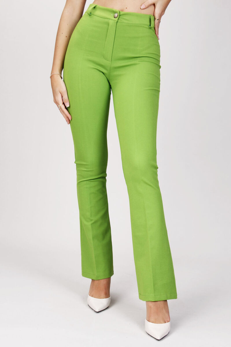 PANTALONE PUNTO MILANO - Image 2