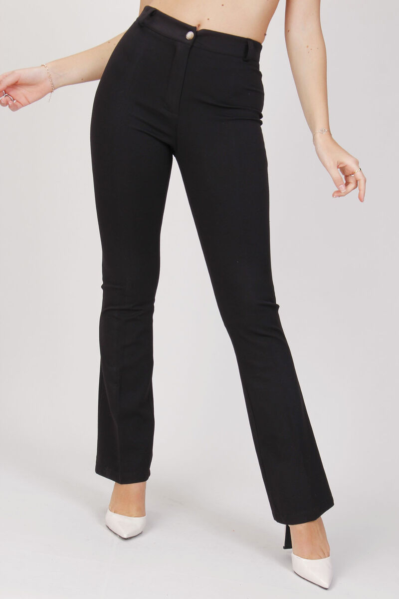 LU543234-60_NERO_L NERO LU543234-60_NERO_L NERO