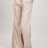LU544174-60_BEIGE_M  BEIGE