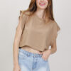 PN1375-60_FANGO_TU  BEIGE