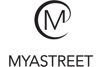 MYASTREET