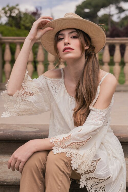 Alternative view of GARDENS OF FLORENCE