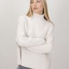DOLCEVITA IN MAGLIA - Gesso, TU