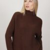 DOLCEVITA IN MAGLIA - Moro, TU