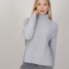 DOLCEVITA IN MAGLIA - Perla, TU