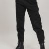 BALOON JEANS NERI - Nero, M