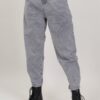 BALOON JEANS - Grigio, M