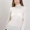 DOLCEVITA IN MISTO CASHMERE - Avorio, TU