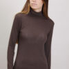 DOLCEVITA IN MISTO CASHMERE - Moro, TU