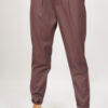 PANTALONI A SIGARETTA - Moro, L