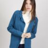 CARDIGAN CON REVERSE - Ottanio, TU