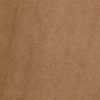 PANTALONE PALAZZO CON COULISSE - Cammello, TU