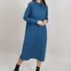 ABITO IN MAGLIA OVERSIZE - Ottanio, TU