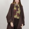 CARDIGAN OVERSIZE - Moro, TU