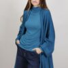 CARDIGAN OVERSIZE - Ottanio, TU