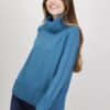MAGLIA CON TASCHINI - Ottanio, TU
