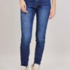 JEANS SLAVATO - Blu-jeans, M