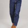 JEANS BAGGY - Blu-jeans, L