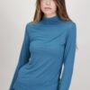 DOLCEVITA IN MISTO CASHMERE - Ottanio, TU