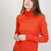 DOLCEVITA - Arancio, TU