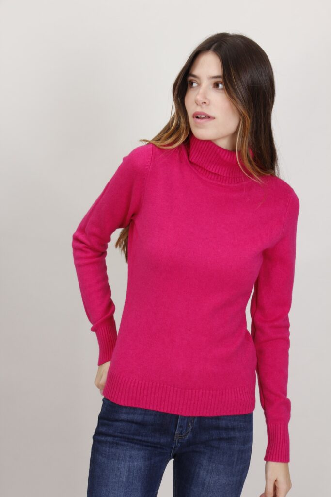 DOLCEVITA - Fucsia, TU 