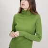 DOLCEVITA - Pistacchio, TU
