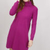ABITO IN MAGLIA A TRECCE - Petunia, TU