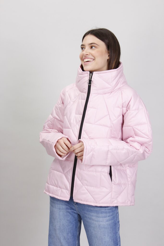 PIUMINO LIGHT 