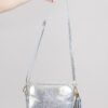 CAMERA BAG - Azzurro, TU