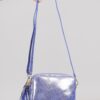 CAMERA BAG - Bluette, TU