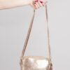 CAMERA BAG - Rosa, TU