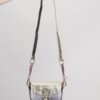 BORSA MULTICOLOR - Acciaio, TU