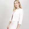 BOLERO - Beige, L