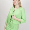BOLERO - Verde, L
