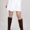 GONNA ASIMMETRICA - Bianco, M
