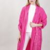 SOPRABITO IN PIZZO - Fucsia, TU