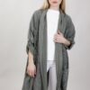SOPRABITO IN PIZZO - Verde militare, TU
