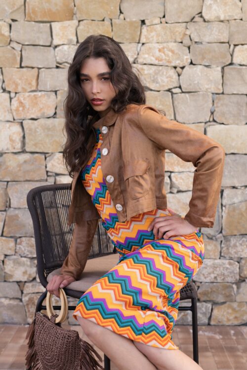 Alternative view of IL VIAGGIO