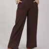 PANTALONE DA COMPLETO CON PINCES - Moro, 1