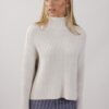 MAGLIONE A COSTE - Gesso, TU