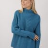 MAGLIONE A COSTE - Pavone, TU