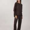 COMPLETO IN MAGLIA - Moro, TU