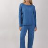 COMPLETO IN MAGLIA - Pavone, TU